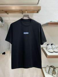 Picture of Prada T Shirts Short _SKUPradaM-3XLxetr1463510
